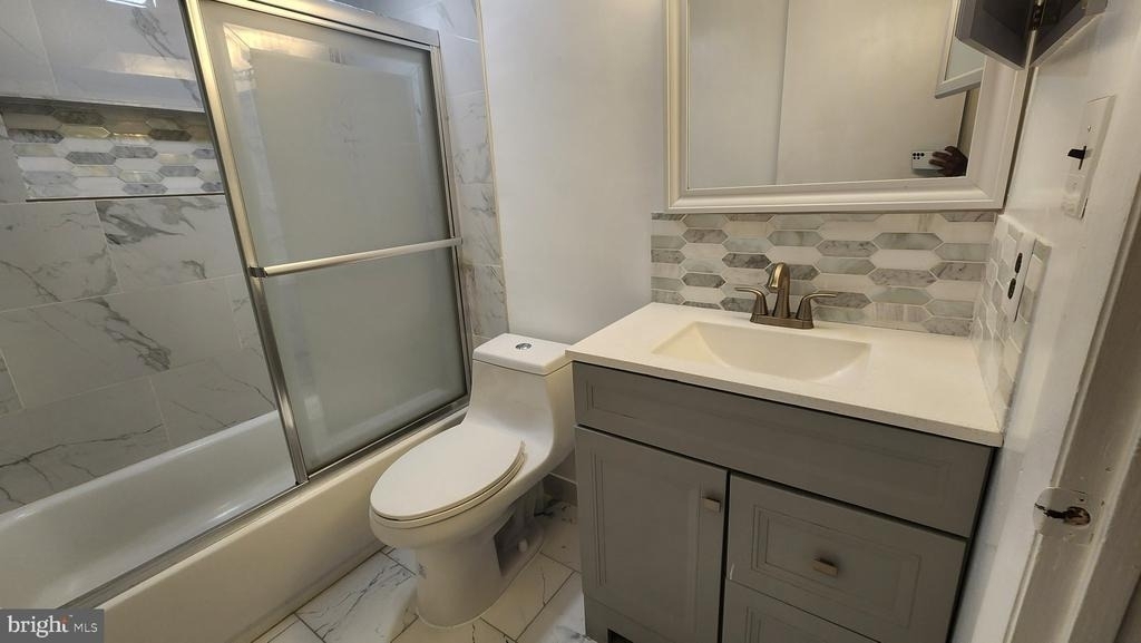 1602 Elson Street - Photo 36