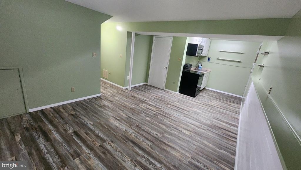 1602 Elson Street - Photo 45