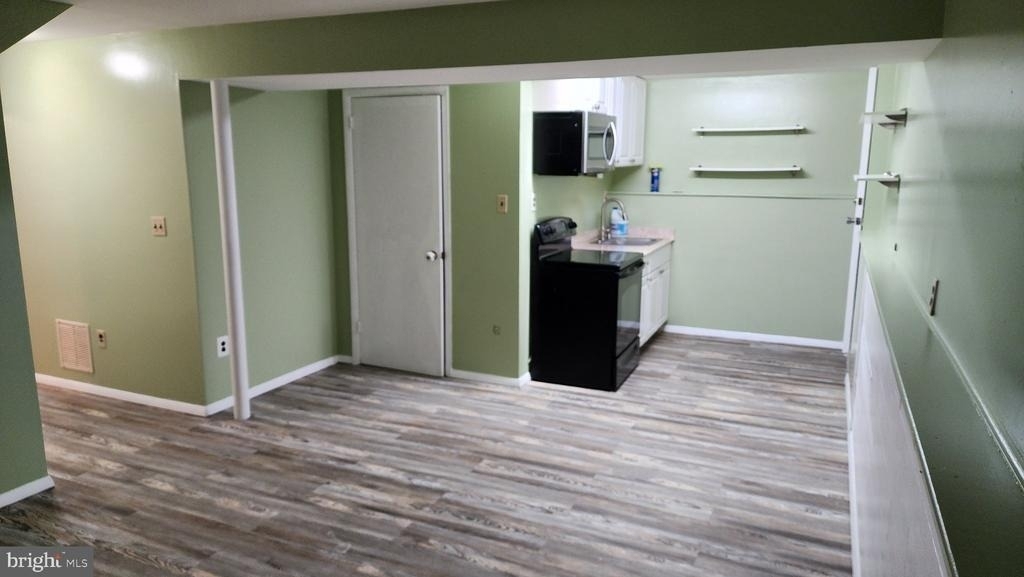 1602 Elson Street - Photo 41