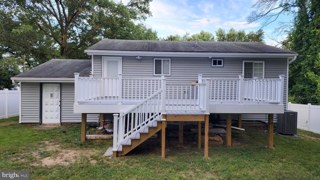 1602 Elson Street - Photo 50