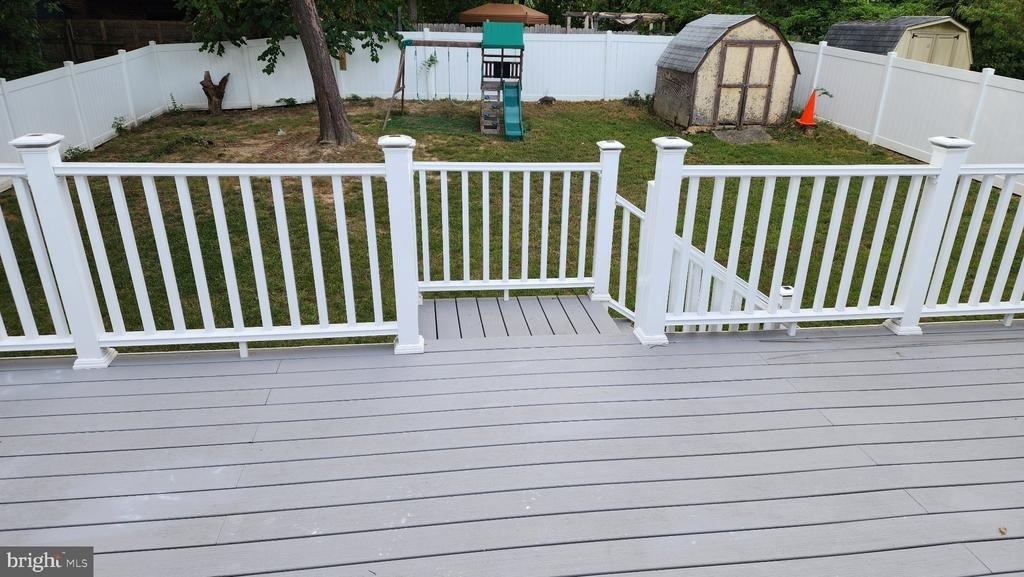 1602 Elson Street - Photo 51