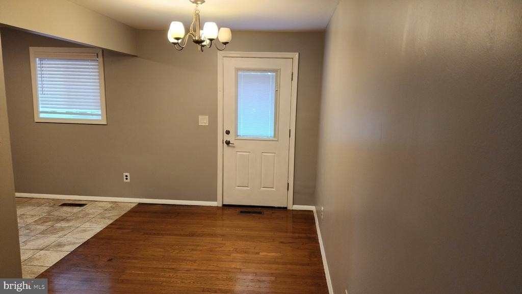 1602 Elson Street - Photo 4