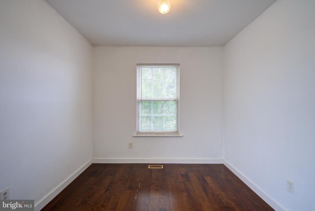 4304 Applegate Lane - Photo 26
