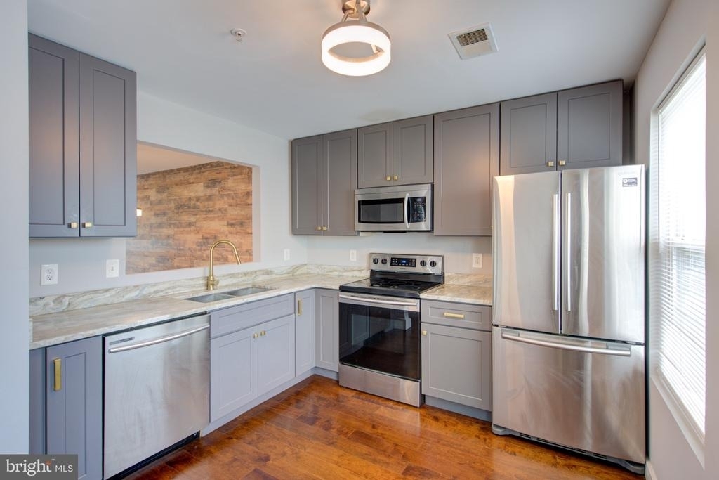 4304 Applegate Lane - Photo 12