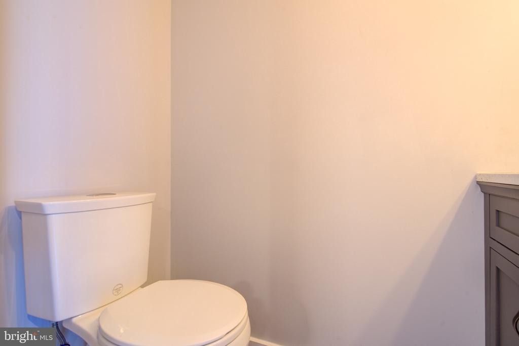 4304 Applegate Lane - Photo 10