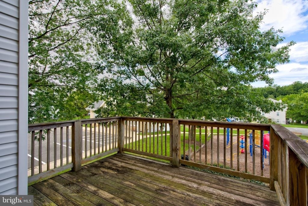 4304 Applegate Lane - Photo 29