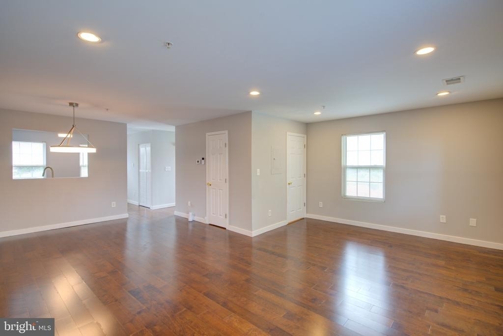 4304 Applegate Lane - Photo 5