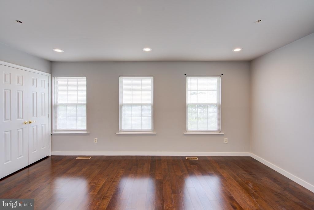 4304 Applegate Lane - Photo 19