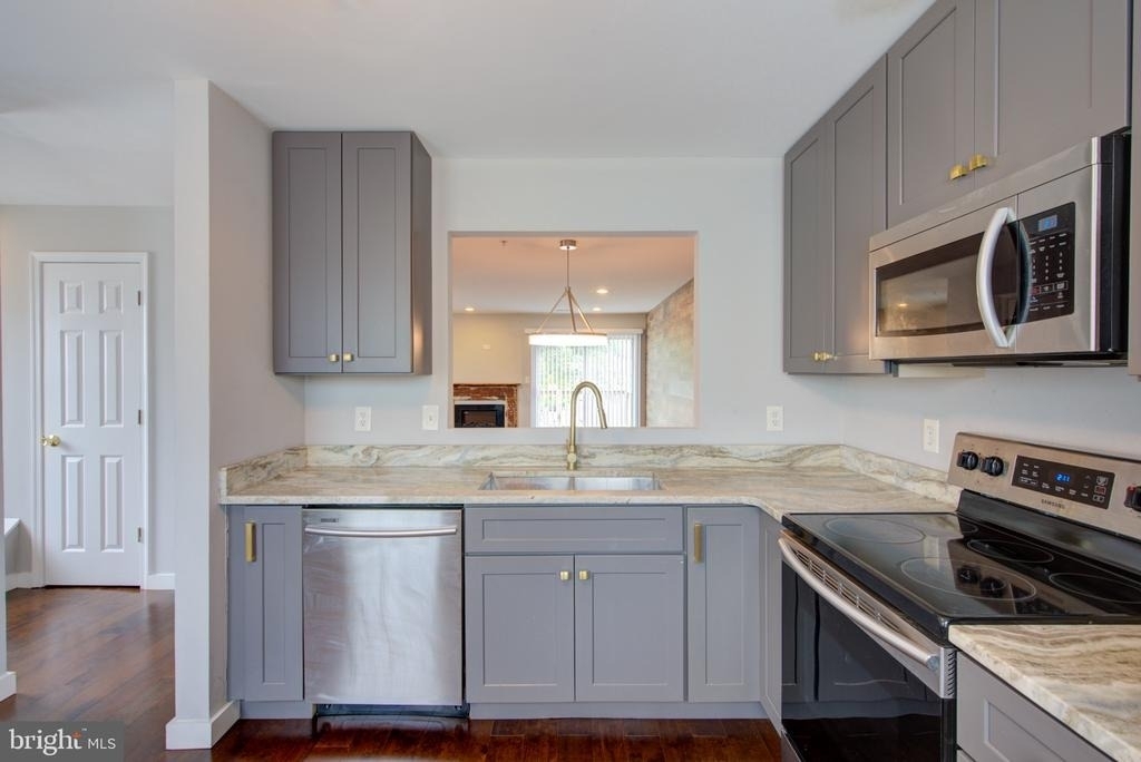 4304 Applegate Lane - Photo 13