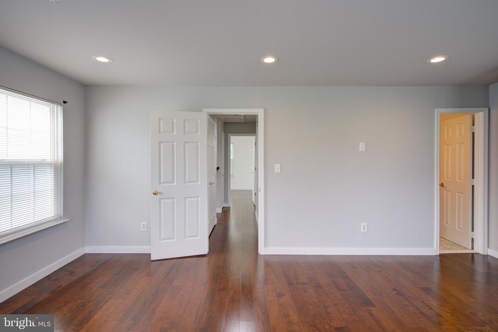 4304 Applegate Lane - Photo 21