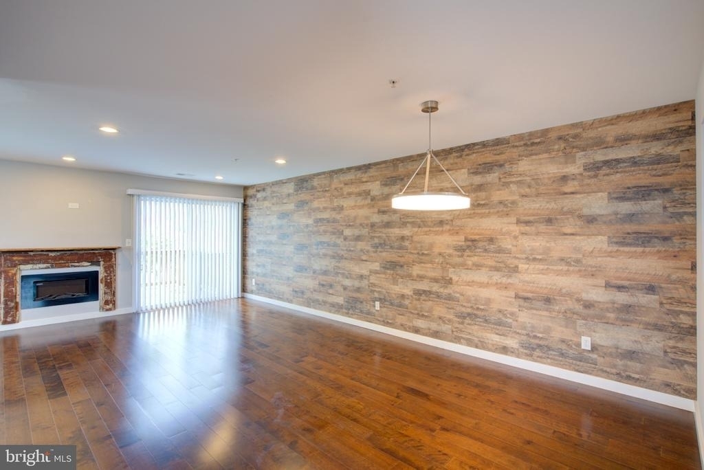 4304 Applegate Lane - Photo 3