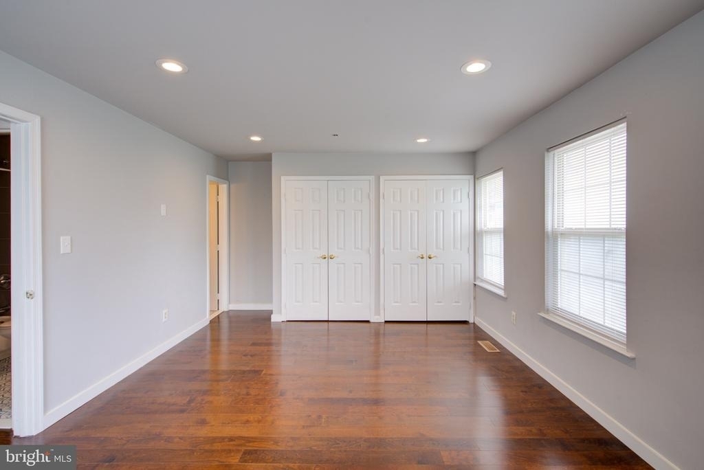 4304 Applegate Lane - Photo 20