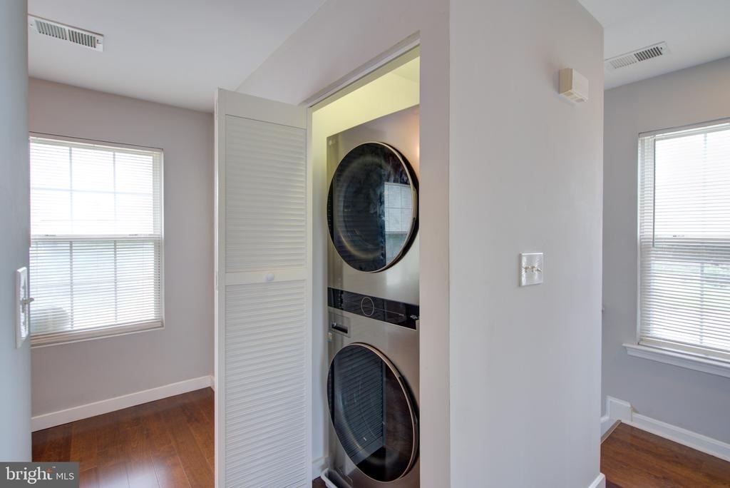 4304 Applegate Lane - Photo 15