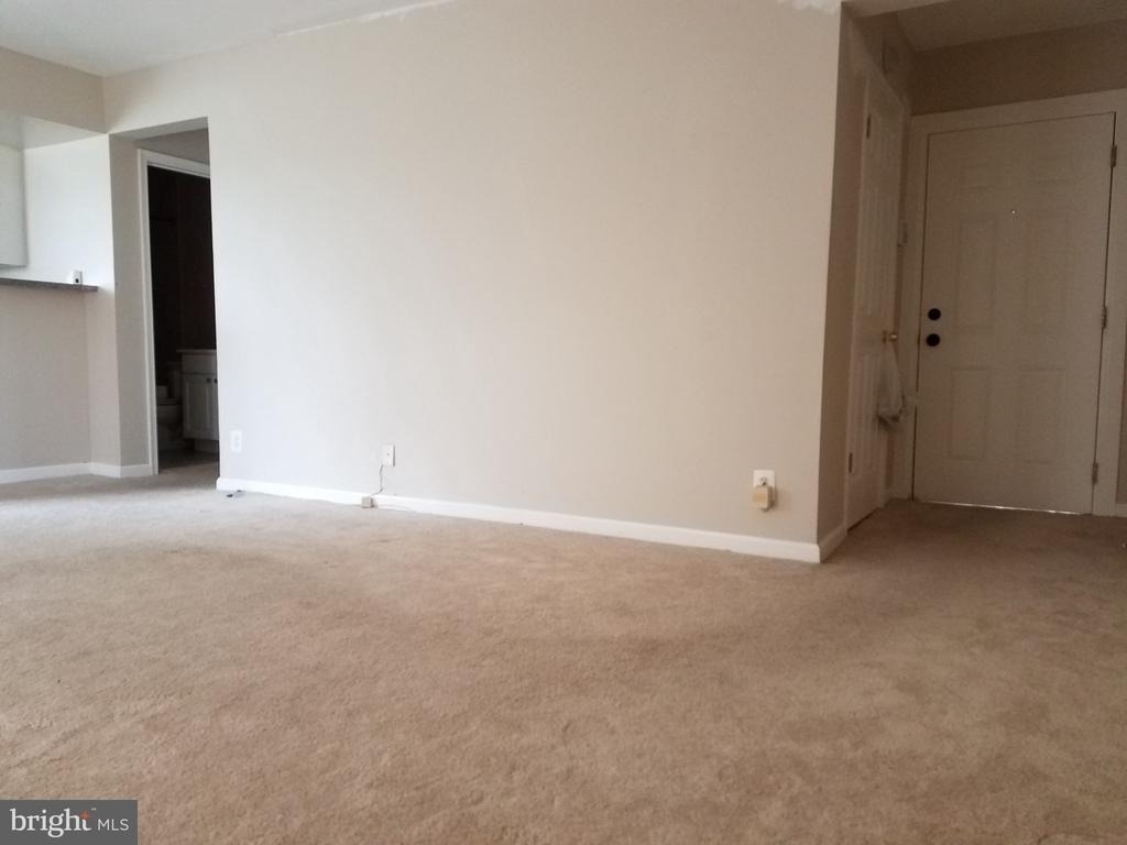 2500 Markham Lane - Photo 5
