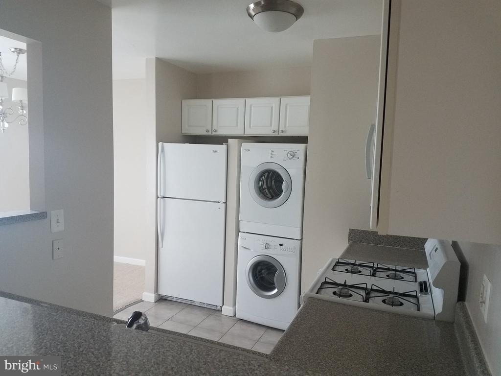 2500 Markham Lane - Photo 2