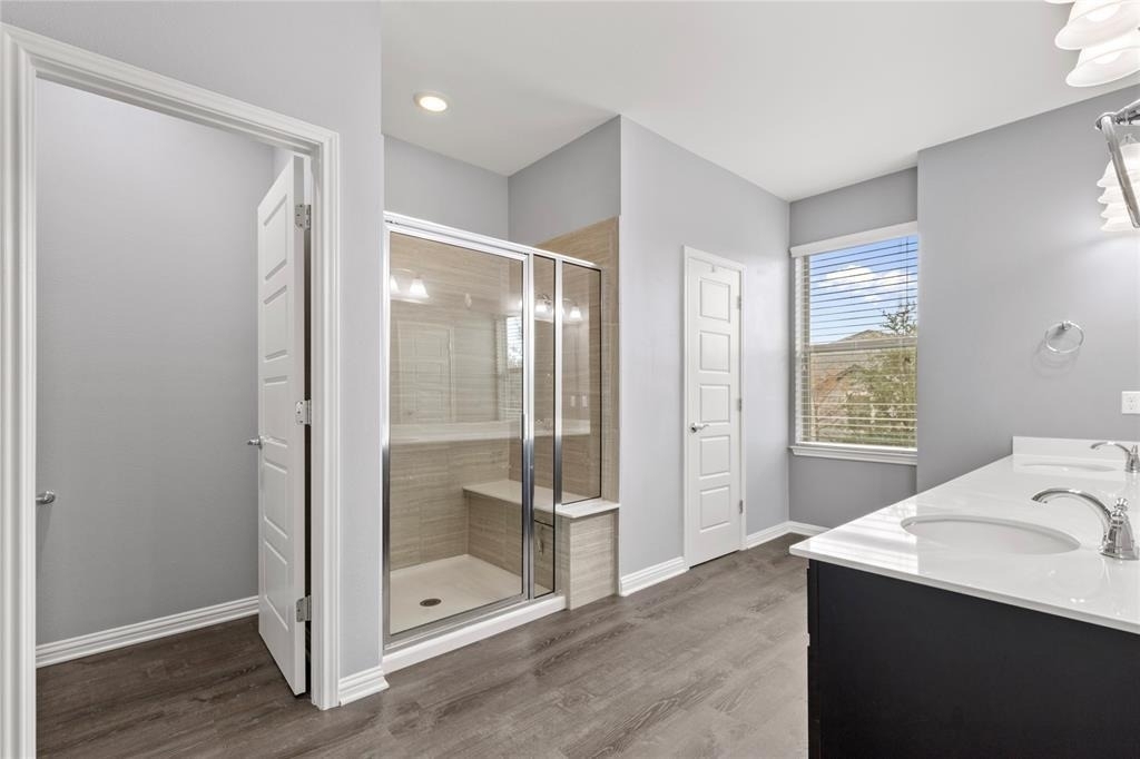 13800 Lyndhurst St - Photo 14