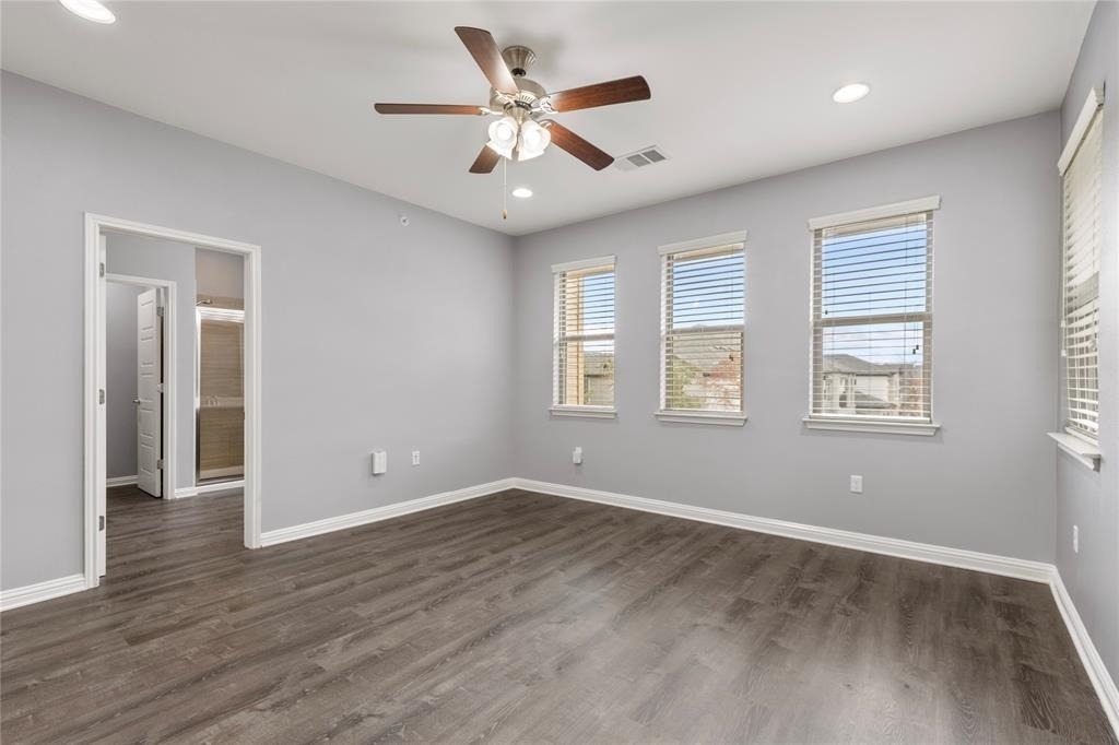 13800 Lyndhurst St - Photo 13