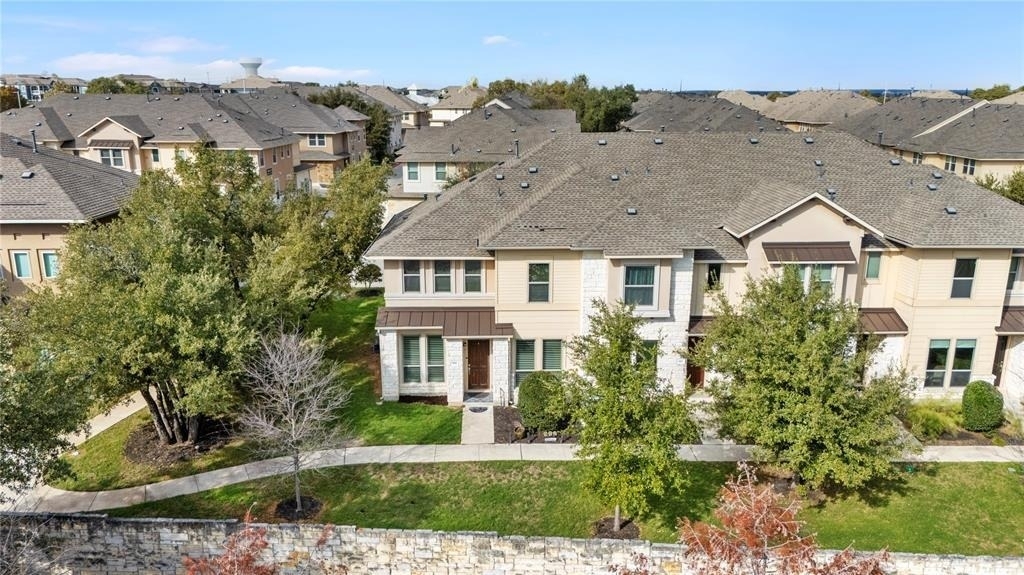 13800 Lyndhurst St - Photo 20