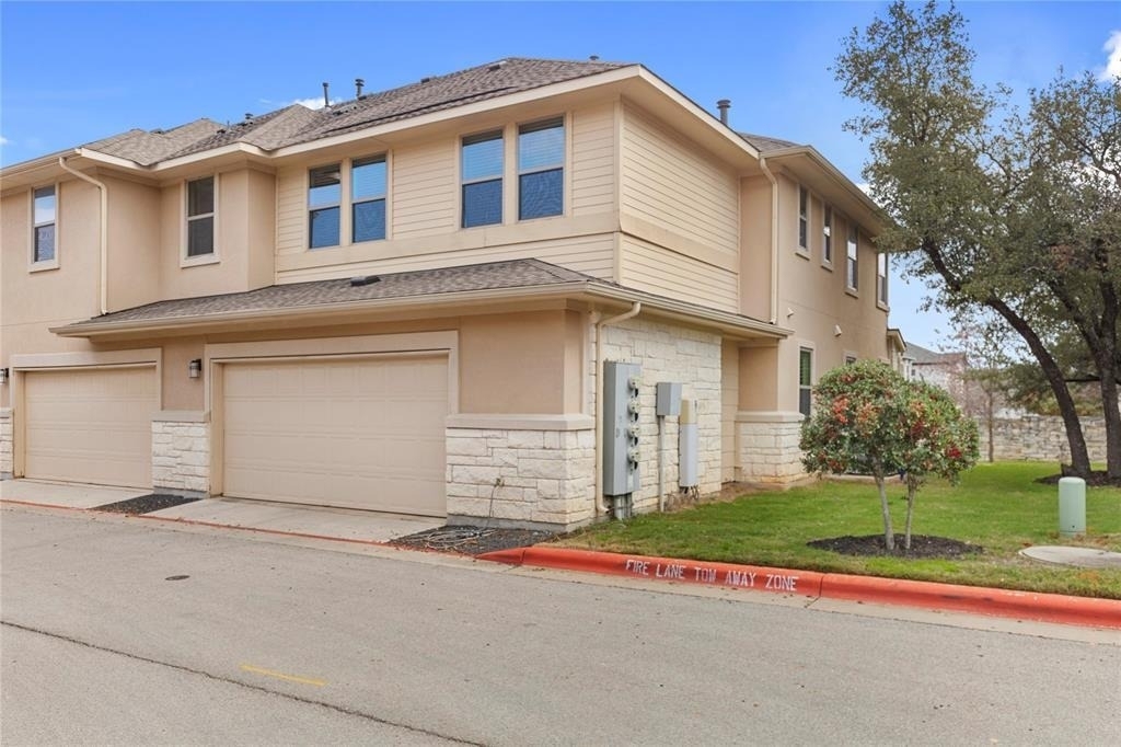 13800 Lyndhurst St - Photo 22
