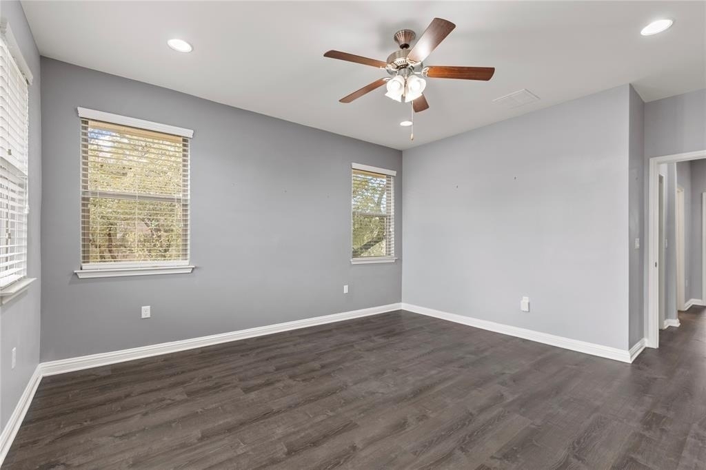13800 Lyndhurst St - Photo 17