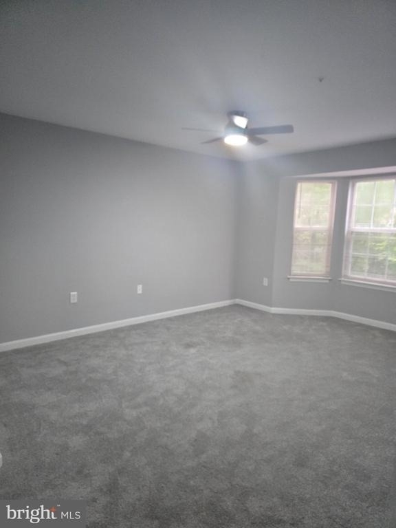 9605 Lake Pointe Court - Photo 3