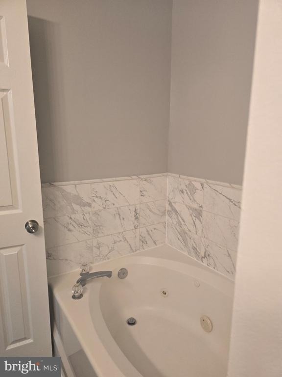 9605 Lake Pointe Court - Photo 14