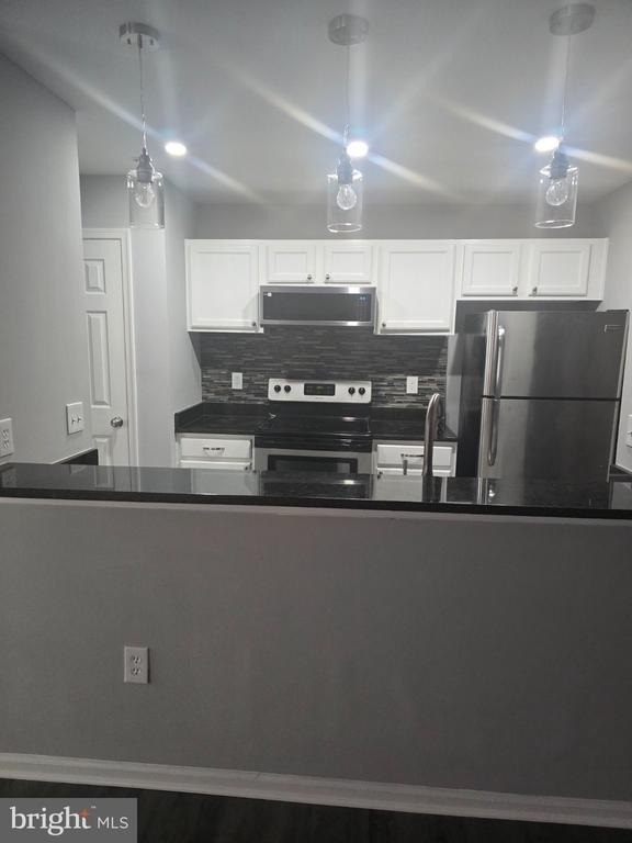 9605 Lake Pointe Court - Photo 9