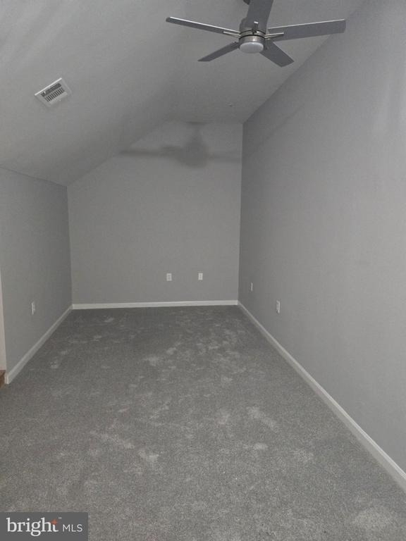 9605 Lake Pointe Court - Photo 20