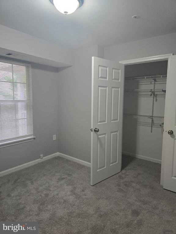9605 Lake Pointe Court - Photo 12