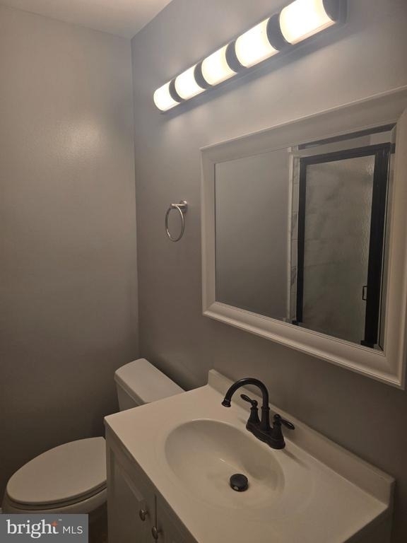 9605 Lake Pointe Court - Photo 19