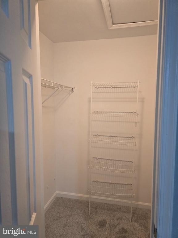 9605 Lake Pointe Court - Photo 16