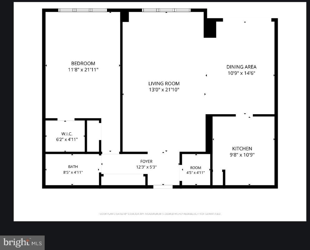 5225 Pooks Hill Road - Photo 25