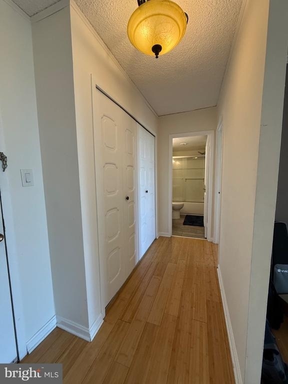 5225 Pooks Hill Road - Photo 8