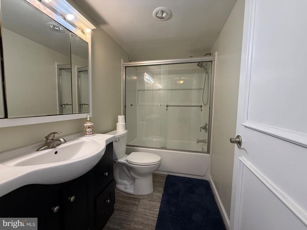 5225 Pooks Hill Road - Photo 9