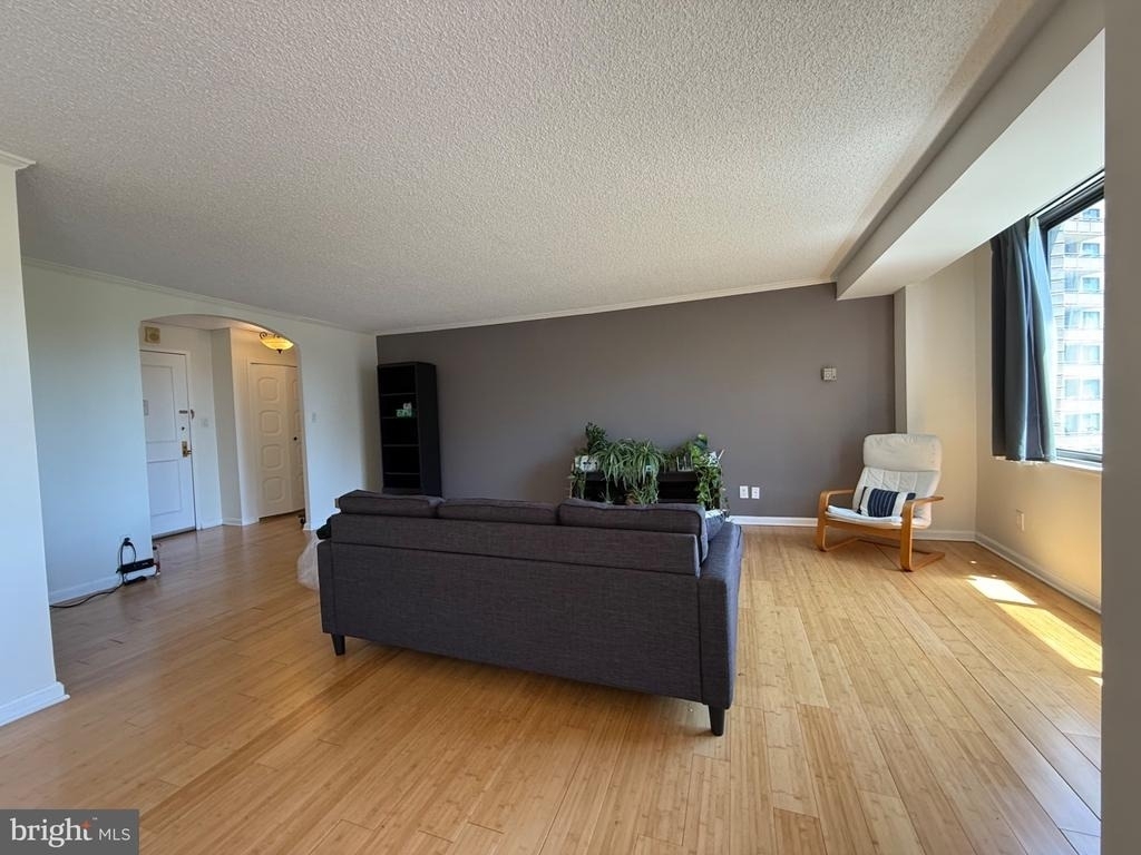5225 Pooks Hill Road - Photo 19
