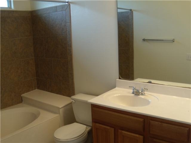 2409 Allred Dr - Photo 11