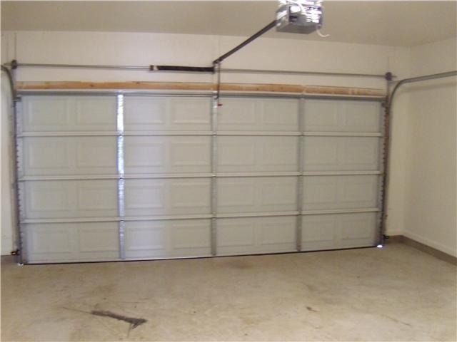 2409 Allred Dr - Photo 7