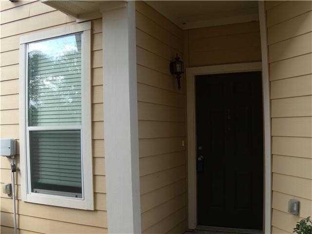 2409 Allred Dr - Photo 1
