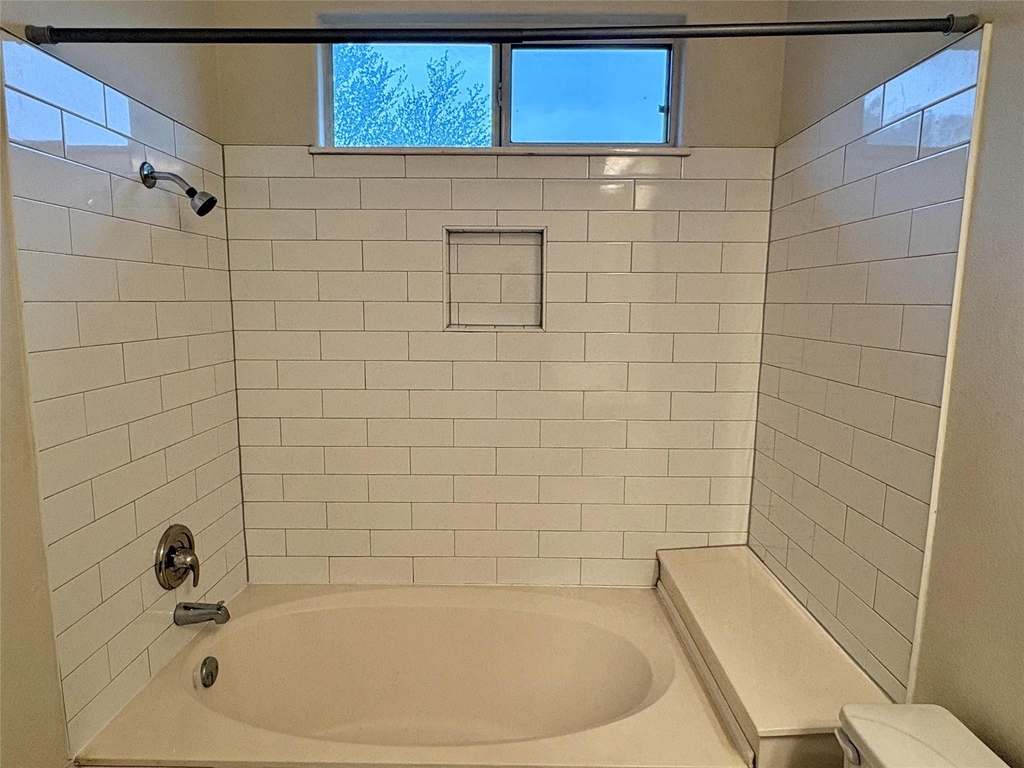 2409 Allred Dr - Photo 15