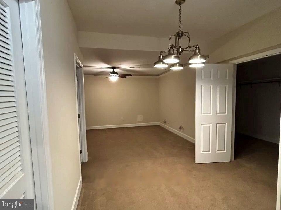 304 Robena Way - Photo 17