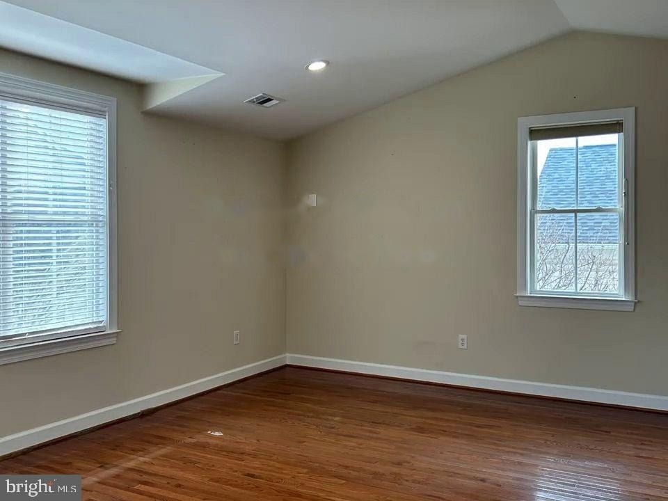 304 Robena Way - Photo 13