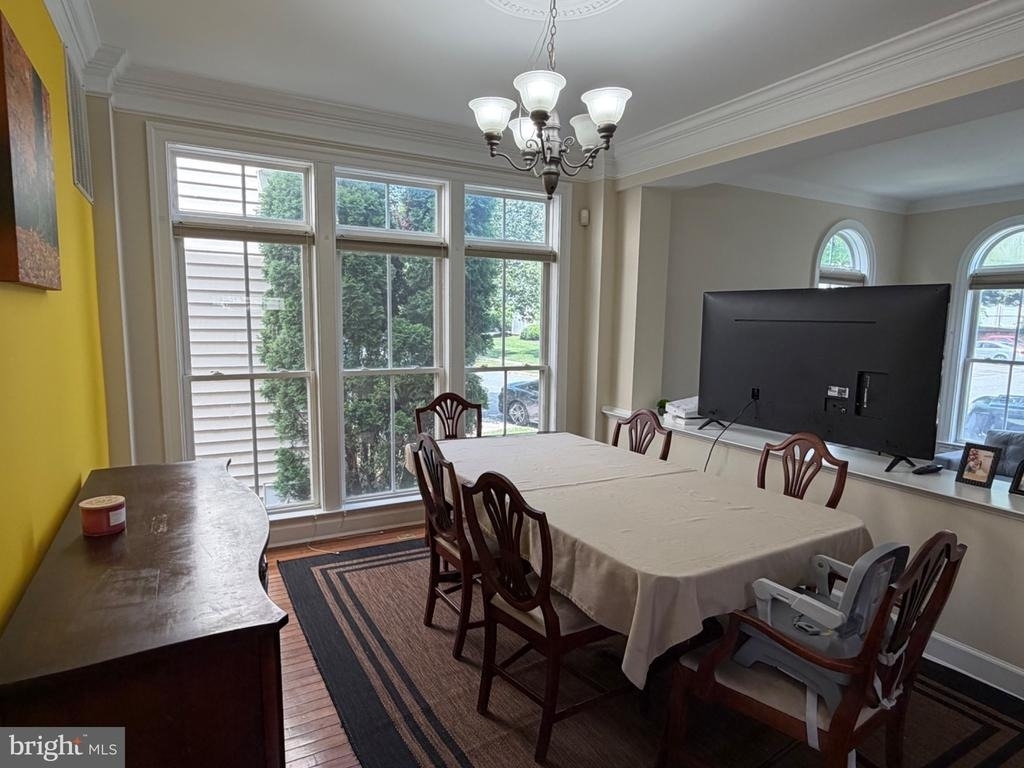 304 Robena Way - Photo 4