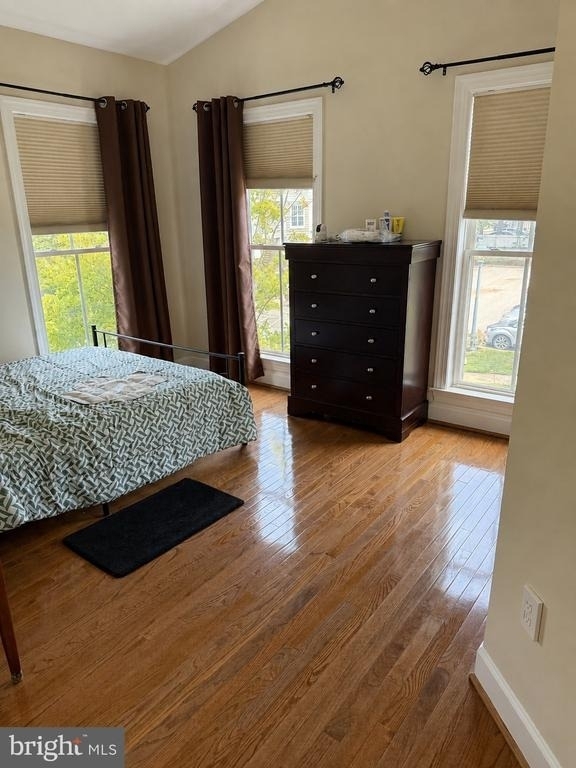 304 Robena Way - Photo 11