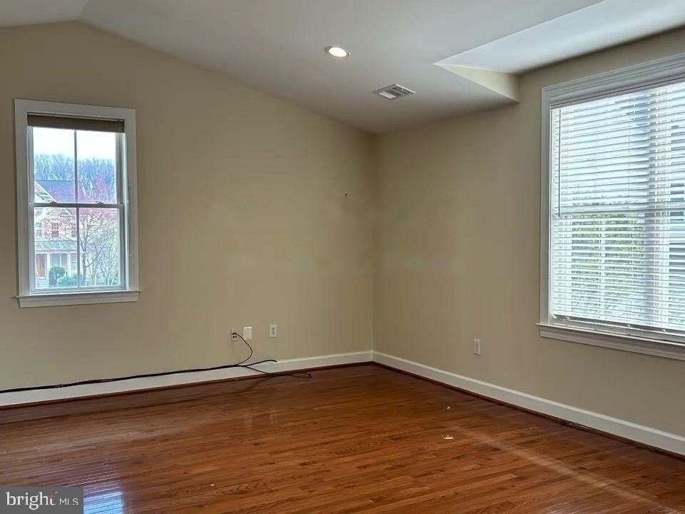 304 Robena Way - Photo 14