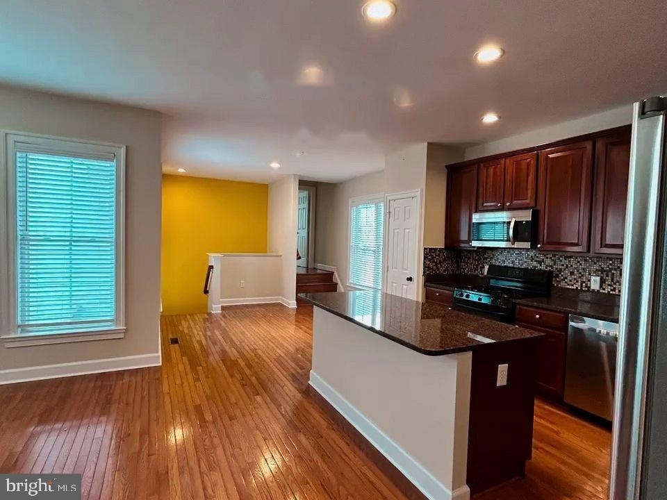 304 Robena Way - Photo 5