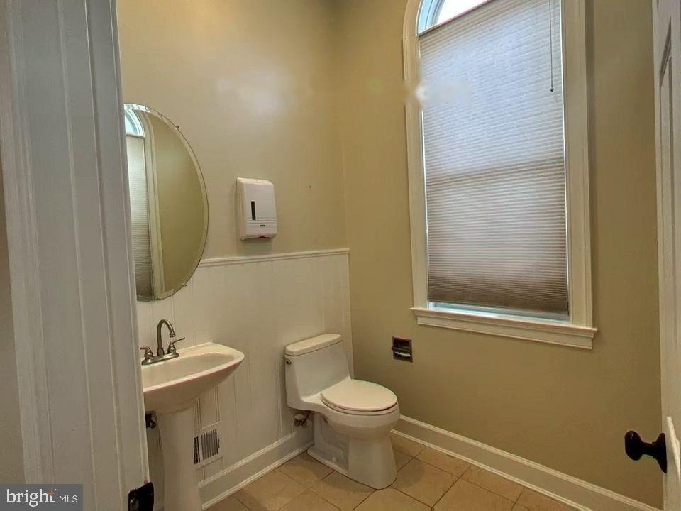 304 Robena Way - Photo 12