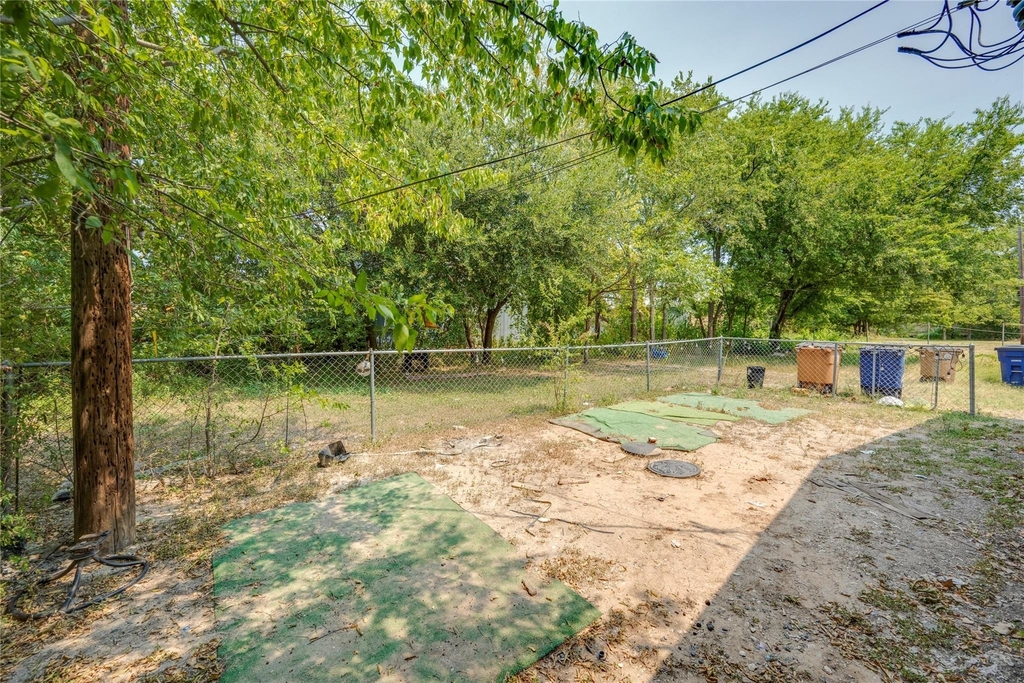 838 N Meadows Dr - Photo 26