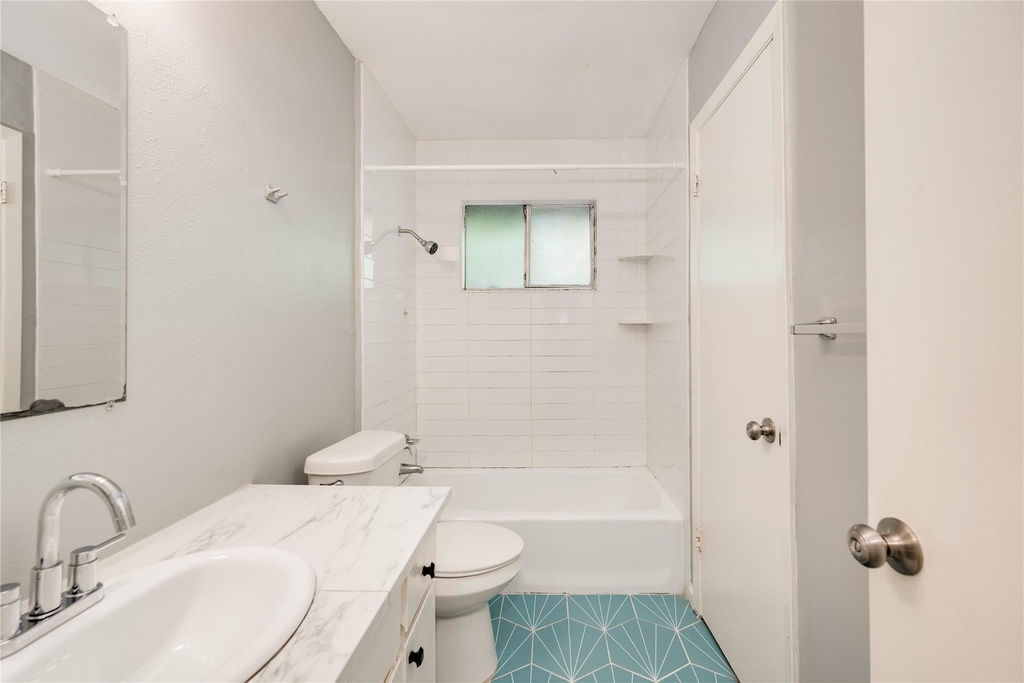 838 N Meadows Dr - Photo 22