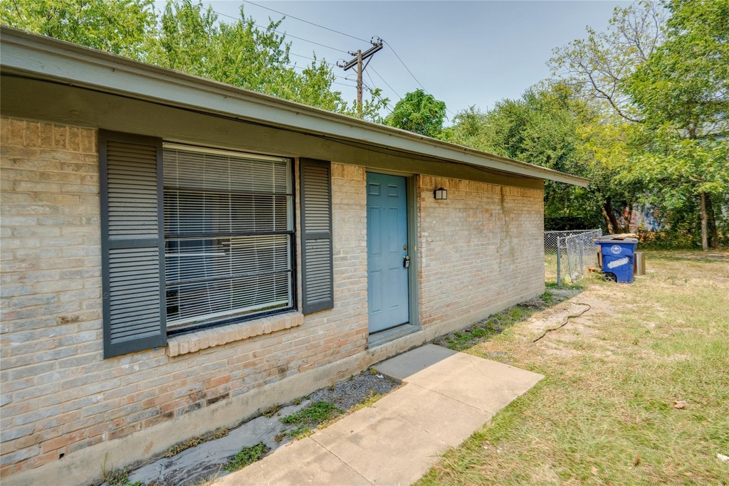 838 N Meadows Dr - Photo 31