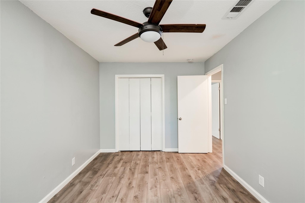 838 N Meadows Dr - Photo 19